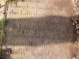 image of grave number 432936